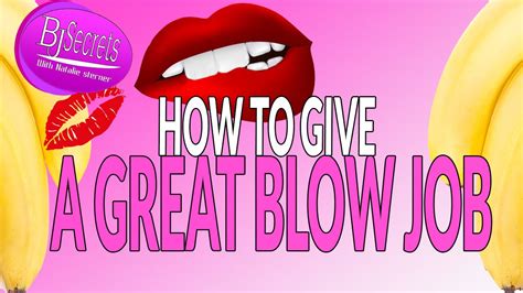 how to suck.dick|How To Give The Perfect Blowjob